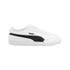 Tenis Puma 9-T SL 39818104