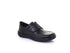 Zapato Escolar Mickey con Ajuste Velcro para Niño 5536-02 (15.0 -17.0)