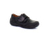 Zapato Escolar con Velcro 80606A