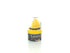 Crema Plazapar Renovadora para piel color neutro ARAC600101