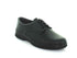 Mocasin Flexi con Ajuste de Agujetas para Mujer 5807
