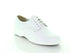 Mocasin Flexi con Ajuste de Agujetas para Mujer 5807