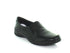 Mocasin Flexi con Elástico Laterales para Mujer 48302