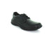 Zapato Casual Flexi con Cintas ajustables 63201