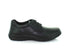 Zapato Casual Flexi con Cintas ajustables 63201