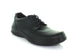 Zapato de Trabajo Flexi con Cintas ajustables 63202