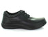 Zapato de Trabajo Flexi con Cintas ajustables 63202
