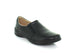Mocasin Flexi con Cierre Lateral para Mujer 48303