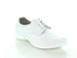 Tenis Flexi con Ajuste de Agujetas para Mujerc 48304