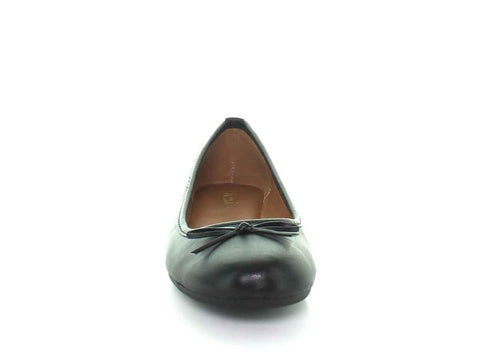 004804-1