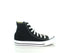 Tenis Converse de Bota y Lona M9160