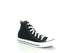 Tenis Converse de Bota y Lona M9160