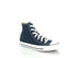Tenis Converse All Star de Lona y Bota M9622