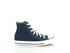 Tenis Converse All Star de Lona y Bota M9622