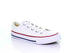 Tenis Converse de Choclo y Lona 3J256 (170 -225)