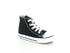 Tenis Converse De Bota con Cintas 7J231 (110 -155)