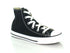 Tenis Converse de Bota con Cintas 3J231 (170 -225)