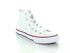 Tenis Converse de Bota y Lona 3J253 M (170 -225)