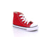 Tenis Converse de Lona y Bota 7J232 (110 -155)