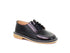 Zapato Escolar 7001-41 (21.5-26)