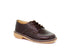 Zapato Escolar 7001-42 (17.5 -21.0)
