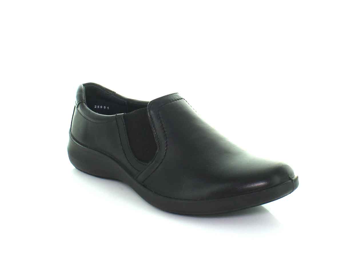 Snoopy Pantuflas Para Mujer Sears Pantuflas Para Casa Negras De Snoppy