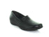Mocasin Flexi confort con elastico lateral para Mujer 18113