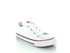 Tenis Converse de Lona y Cintas 7J256 (110 -155)