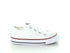 Tenis Converse de Lona y Cintas 7J256 (110 -155)