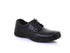 Zapato Confort casual con cintas ajustables 3902