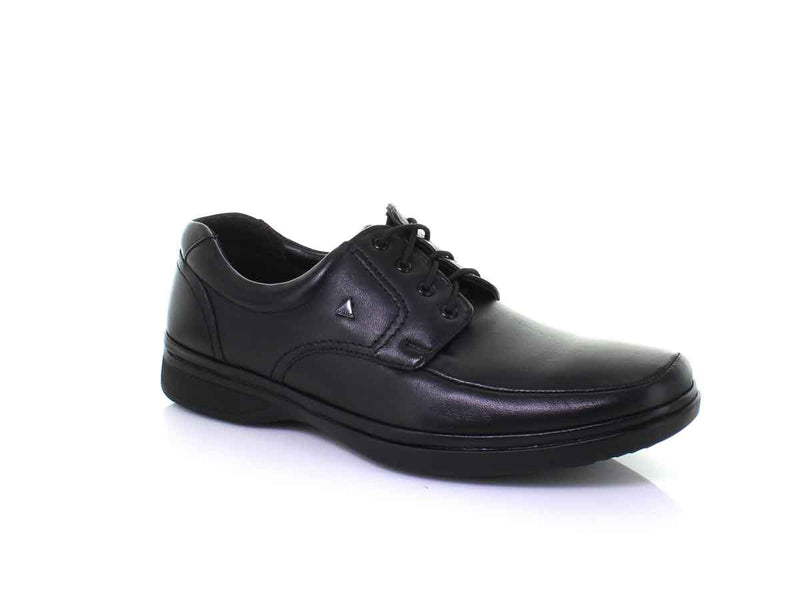 Zapatos De Vestir Hombre Price Shoes Calzado Pazstor Zapatos De