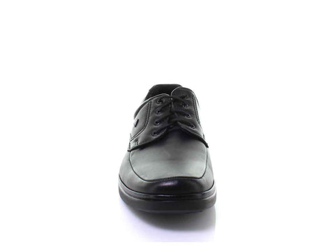 015505-1