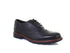 Zapato Estilo Bostoniano con Cintas 88602