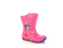 Bota para Lluvia con Diseño de Amy (15.0 -20.0)
