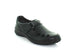 Casual Flexi confort con Ajuste de Velcro para Mujer 25905