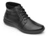 Bota Flexi con Ajuste de Agujetas para Mujer 25911