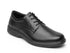 Zapato Casual Flexi con Cintas ajustables 59301 H
