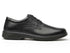 Zapato Casual Flexi con Cintas ajustables 59301 H