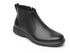 Botas Flexi con Elástico Laterales para Hombre 59305 H