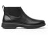 Botas Flexi con Elástico Laterales para Hombre 59305 H