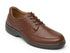 Zapato Confort Casual Flexi con cintas 91607