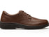 Zapato Confort Casual Flexi con cintas 91607