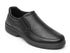 Mocasin Flexi Confort con Elasticos para Hombre 91608