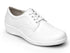 Mocasin Flexi con Ajuste Agujetas para Mujer 32603