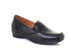 Mocasin Kevek confort con Ajuste Elastico para Mujer 104