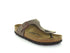 Sandalias Birkenstock con Horcapollo para Mujer 43751