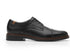 Mocasin Flexi Tipo Bostoniano 400102
