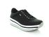 Tenis Flexi con Plataforma para Mujer 101001