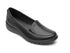 Mocasin Flexi con elasticos laterales