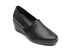 Mocasin Flexi con Tacón Bajo para Mujer 45211